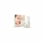 Aveeno Calm+Restore Set ( dry and sensitive skin ) - Skin care gift set