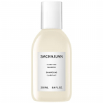 Sachajuan Clarifying Shampoo - valomasis &scaron;ampūnas plaukams, 250 ml