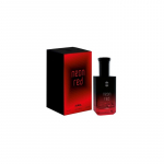 Ajmal Neon Red EDP 100ml