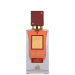 Lattafa Ana Abiyedh Scarlet EDP kvepalai, 60 ml