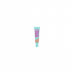 Rimmel Kind & Free Blur It Out Mattifying Skin Tint - lengvas matinis makiažas mi&scaron;riai ir riebiai odai, 30 ml - 082