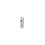 Dior Diorshow Iconic Overcurl Mascara - blakstienų tu&scaron;as, 6 g - 694 Brown