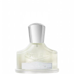 Creed Love In White For Summer EDP kvepalai moterims, 30 ml