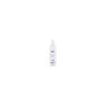 RoC Multi-Action Make-Up Remover Milk 3-In-1 - makiažo valiklis, 400 ml