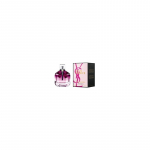 Yves Saint Laurent My Paris Intens&eacute;m EDP 30ml kvepalai moterims