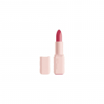 Maybelline Serum Lipstick - satininiai lūpų dažai, 4,4 g - 108 Fit Check