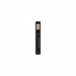 Catrice Tubing Stay In Place Volume Mascara - blakstienų tu&scaron;as, 11 ml - 010 Panda-Proof Black