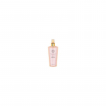 Armaf Club De Nuit Women Fragrance Body Spray - kūno dulksna, 250 ml