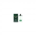 Police Imperial Patchouli EDT 100ml kvepalai vyrams
