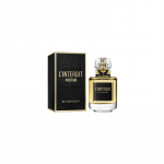 Givenchy L&acute;Interdit Parfum EDP 80ml kvepalai moterims