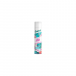 Batiste Ocean Breeze Dry Shampoo - sausas &scaron;ampūnas, 200 ml
