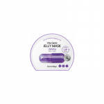 BANOBAGI Vita Genic Vitalizing Jelly Mask - atgaivinanti veido kaukė, 30 g