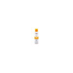 Eucerin Sun Protection Sensitive Protect Sun Spray Dry Touch SPF 30 - pur&scaron;kiklis nuo saulės, 200 ml