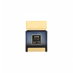 Parfum d Empire Dominant Collections Imperio Intense EDP 100ml