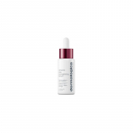 Dermalogica Dynamic Skin Strengthening Serum - odą stiprinantis serumas, 30 ml