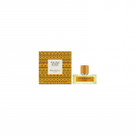 Vilhelm Parfumerie The Oud Affair EDP kvepalai, 100 ml