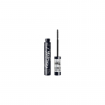 Essence What the Length! Extreme Lengthening Mascara - blakstienų tu&scaron;as, 10 ml - Black