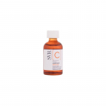 SVR Laboratoire [C] Ampoule Anti-Ox - antioksidacinis serumas su vitaminu C, 30 ml