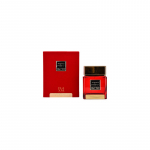 Flavia Tender Vetiver EDP 100ml