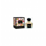 Milestone Perfumes Floral EDP 100ml kvepalai moterims