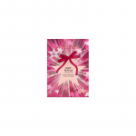 Makeup Revolution Juicy Peptide Lip Mask Set - D&aacute;rkov&aacute; sada
