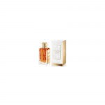 Lancome Castane EDP Tubers 100ml kvepalai moterims