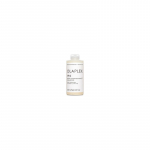 Olaplex No. 4 Bond Maintenance Shampoo 100ml