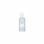 SKIN1004 Hyalu-Cica Gentle Cleansing Milk - valomasis pienelis, 200 ml