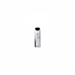 Armaf Odyssey Homme White Edition Deospray 200ml