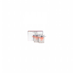 Lancome La Vie Est Belle Travel Exclusive Duo Set 60ml
