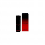 Trussardi Parfums Primo Shower gel for body and hair - prabangus kūno ir plaukų prausiklis vyrams, 200ml
