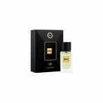 Armaf SHK III Extrait de Parfum 100ml kvepalai vyrams