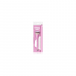 BrushArt Concealer & Foundation Brush - &Scaron;tětec na make-up a korektor