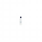 Ziaja Shower Gel for Men Yego Sensitive - &scaron;velnus du&scaron;o gelis vyrams, 300 ml
