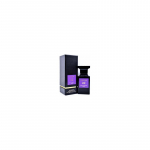 Tom Ford Cafe Rose EDP kvepalai, 50 ml