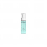 Dr Irena Eris Cleanology Purifying Airy-Foam - &scaron;velnios tekstūros valomosios putos, 150 ml