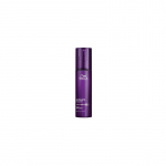 Wella Professional Ultimate Color Shine Spray - profesionalus plaukų spindesio pur&scaron;kiklis, 95 ml