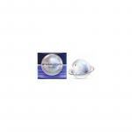 Emanuel Ungaro Moon EDP 90ml kvepalai moterims