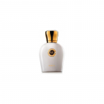 Moresque Moreta EDP 50ml