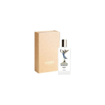 Memo Paris Rose Paris Rose EDP 75ml