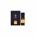 Gritti Magnifica Lux Parfum 100ml