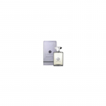 Amouage Reflection Man EDP 100ml kvepalai vyrams