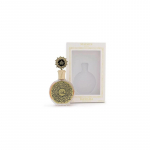 Maison Asrar Fakhama EDP 100ml