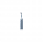 Eta Toothbrush 1710 90010 blue - garsinis (soninis) elektrinis dantų &scaron;epetėlis vaikams