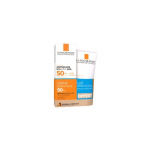 La Roche-Posay ANTHELIOS UVMUNE 400 Hydrating Set SPF 50 - Sada pro dokonal&eacute; op&aacute;len&iacute; proti slunečn&iacute;mu z&aacute;řen&iacute; 125ml