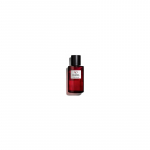 Chanel N 1 L&acute;eau Rouge Perfume Mist - kvepalų dulksna, 100 ml