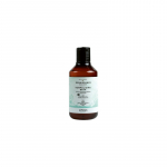 Artego Rain Dance Renaissance Normalizing Bath - &scaron;ampūnas nuo pleiskanų, 300 ml
