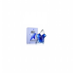 Thierry Mugler Angel Stellar EDP 25ml kvepalai moterims