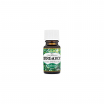 Saloos Essential oil - eterinis aliejus, 5 ml - Ylang - ylang