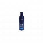 Ziaja Men Shower Gel - du&scaron;o želė, 300 ml